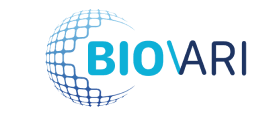 Biovari Logo